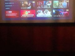 -大瀚养生SPA足道会馆(长逸店)
