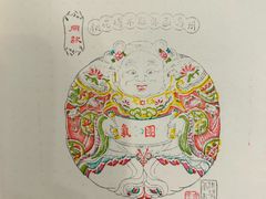-猫的天空之城概念书店(苏州平江店)