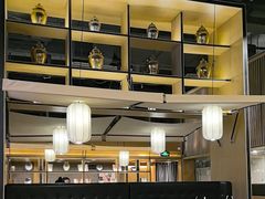 -鲁菜根·泰安菜(万达店)