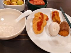 -夏记粉店(黄兴路步行街店)