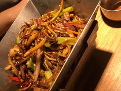 -弄堂里·寻味杭州(湖滨银泰in77C区店)