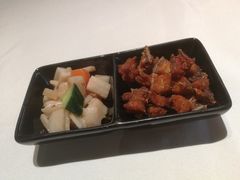 -新沸腾鱼乡(世贸天阶店)