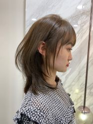 -OnHair造型