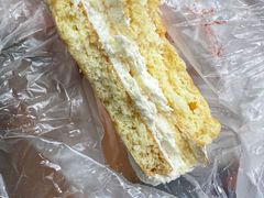 -起士林(荣安大街店)