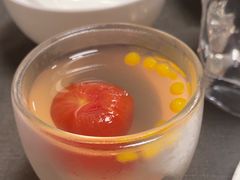 -蟹榭·本帮江浙菜·蟹宴(大宁久光商场店)