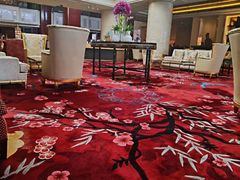 -北京中国大饭店