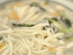 -老雒阳面馆·水席·洛阳菜(偃师店)