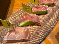 -月龍吟(朝龙汇店)