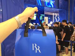 -the Roll'ING手作瑞士卷专门店(卓悦中心店)
