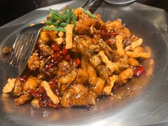 -蛙小侠(珠海华发商都店)