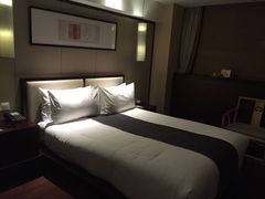 朴院精品酒店-成都皈徕栖精品酒店(四川大学九眼桥店)