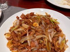 -燕春楼(海河华鼎店)