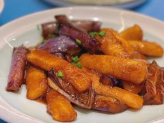 -阿毛饭店(和义路店)