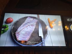 217丰惠源抓饭(星湖街店)-217丰惠源抓饭(星湖街店)