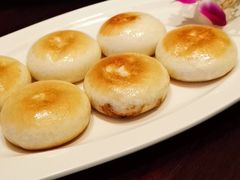 -林芝工布庄园希尔顿酒店-猎味中餐厅