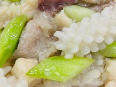 -大福都