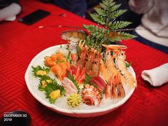 -初花·日本料理