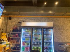 -有局·成都市井烧烤·精酿啤酒(双楠店)