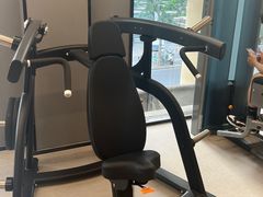 -FEELINGME乐刻包月私教馆·健身(澳门路店)