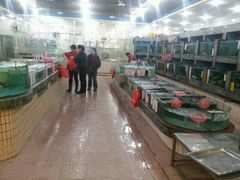 android_upload_pic-新庆嫂渔港