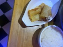 -赖胖子肉蟹煲(金牛万达店)