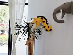 -MUE·沐懿(新浙北悠漫街店)