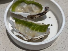 -船歌·鱼水饺青岛菜(金狮广场店)