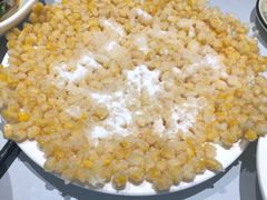 -乌江鱼杭帮菜(西湖店)