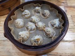 -大叔家福鼎小吃(十全街店)