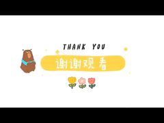 -万达广场(临港店)