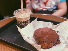 -OUR Bakery(SKP-S店)