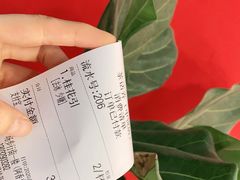 -茶话弄(咖啡·中贸广场店)