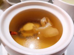 -味钱塘·钱塘渔鲜·地道江浙菜(宋城店)