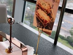 -蝴蝶里·粤菜·点心(滨江龙湖店)