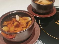 -万达广场(广州番禺店)