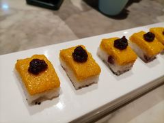 -杏花堂山西菜馆(壹方城店)