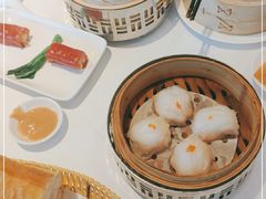 -好友缘酒家(皇冠店)