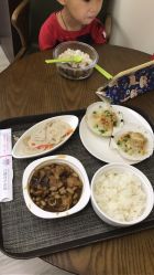 点击看大图 -祥馨月子会所(莞城店)