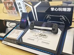 -宁波万象城
