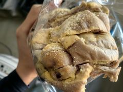-UH祐禾(光谷世界城店)