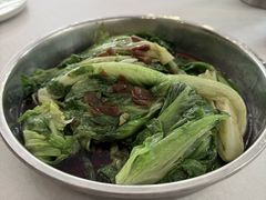 -芭厘农庄老字号·清远鸡