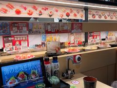 -友壹町寿司(佛山新DNA店)