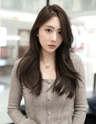 -Kraemer paris·苏豪路易士·嘉玛发廊