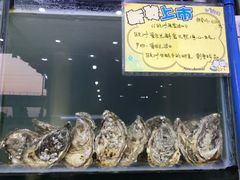 -蚝专家(北滘店)