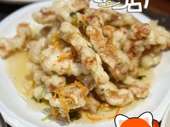 -徐包铺(丰润街店)
