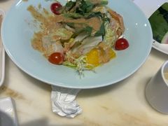 -宁海食府·涌宴(真和店)