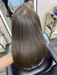 -AD HAIR 