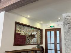 -侘寂甜品(自取店)