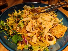 -耶里夏丽·丝路新疆菜·清真食品(徐汇南丹东路臻选店)