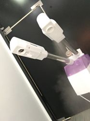 -DEM缔怡美科技美容